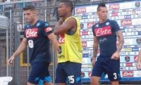 Carpi, il presidente: Sono juventino! De Guzman arriva luned�. La verit� su Letizia