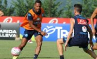 Il Napoli non fa sconti, 60mila euro di multa per De Guzman! Intanto lo Swansea...