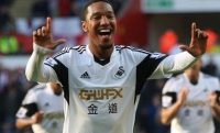 De Guzman vuole Napoli! Le cifre dell'affare