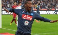 De Guzman, l'agente: Ha avuto un problema, nessun motivo disciplinare