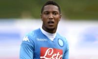 ULTIM'ORA - De Guzman al Chievo Verona, � fatta: le cifre dell'affare
