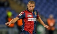 SKY - Cauto ottimismo su Grassi, stop di 20 giorni. Per la difesa ci sono due nomi!