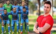Serie A, Pronti, ri-partenza, via!, dal PT Fabio De Martino la previsione che entusiasmer� i tifosi