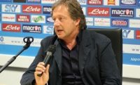 CDN - De Nicola lascia il Napoli dopo quindici anni! Contratto scaduto, divergenze con Ancelotti