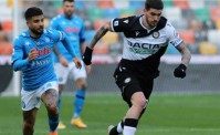 De Paul, Marino fa dietrofront: Atletico in vantaggio, ma non � fatta: vi spiego