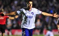 SKY - Napoli, ipotesi low cost per la fascia: piace Carlos De Pena! Tre nomi per la difesa