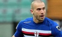 Sampdoria, De Silvestri: Visto cosa � successo in Udinese-Napoli?