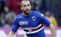 Raimondi: Sarri vuole De Silvestri. Gabbiadini non vuole fare un torto al Napoli