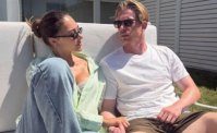 Retroscena De Bruyne: pausa in Puglia a inizio settimana con la moglie Michele