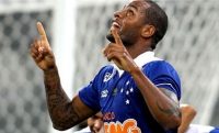 La Fiorentina su un ex obiettivo azzurro, l'agente conferma: Il Napoli lo voleva...