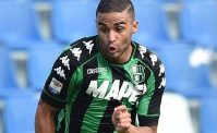 Pedull�: Contatti da settembre per Defrel. Il Napoli potrebbe prendere due attaccanti