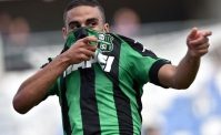 MEDIASET - Offerta ufficiale per Gabbiadini! Incontro per Defrel e Piano B: sparata una cifra folle