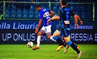 VIDEO - Minuto 52, negato netto rigore al Napoli! Perch� il VAR non � intervenuto?