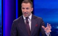 Retroscena Del Piero, Moggi l'aveva venduto ad un altro club di Serie A
