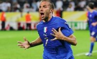 Pizzul: Insigne come Del Piero e Totti, ma etichettato come una promessa