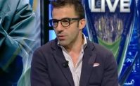 Del Piero e la sua squadra del cuore: L'ho tifata fin da ragazzino