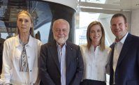 De Laurentiis: Vogliono rifare lo stadio Maradona con 200 milioni, ma dove andiamo? Malagò ora deve pedalare