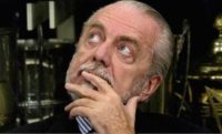 MEDIASET - Tentativo disperato del Napoli: De Laurentiis mette sul piatto...