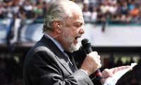 Indagine Finanza, Avv. Chiacchio: Penalizzazioni per il Napoli? Vi spiego