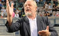 Dalla Spagna: Spinge per lasciare il Napoli, Betis ad un passo. De Laurentiis...