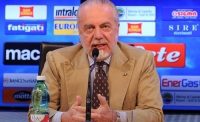METROPOLIS - Il tormentone Icardi e la nuova idea di De Laurentiis per l'attacco