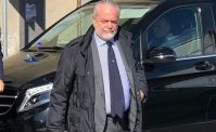 Napoli, stadio a Poggioreale: fissata la conferenza della ZES, chieste due modifiche