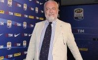 Malfitano: La Juve ha alberghi e l'Inter strutture? Si, ma vince il Napoli. ADL presidente della Serie A