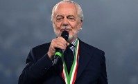 Classifica monte ingaggi Serie A, Napoli terzo. Dato eclatante su Milik