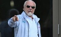 Piantanida: Napoli, ti consiglio un calciatore fortissimo: farebbe esplodere il Maradona