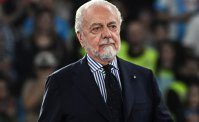 Manna-De Laurentiis, summit in corso. Giornata decisiva per il nuovo mister