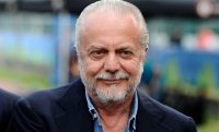 VIDEO - Autogol Cartoon, tutta la verit� su Juventus-Napoli! De Laurentiis: Furto a casa dei ladri
