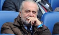 Ho rifiutato 900 milioni per il Napoli, la confessione di De Laurentiis. Ecco chi voleva comprare il club!