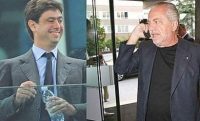 Juventus e Napoli si sfidano per un giovane talento, ma spunta un impedimento