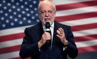 Cessione SSC Napoli, un fondo USA tratta in segreto con De Laurentiis