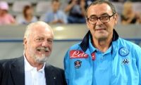 SKY - Il Napoli ha scelto il prossimo acquisto e non sar� Rog