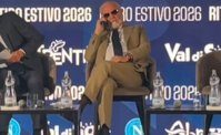 De Laurentiis: Lukaku e De Bruyne? Vediamo, se poi vogliono andare...