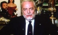 Tele Lombardia, Ravezzani: De Laurentiis? Atto criminale, di una gravit� inaudita