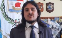 La Campania ha un nuovo Patrimonio Culturale, l'annuncio di Della Ragione