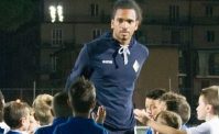 Saurini svela: Non rischiamo Leandrinho, Giuntoli ha preso un difensore di grandi qualit�!
