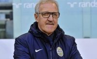 Delneri: Vi spiego perch� non ho convocato Toni. A Napoli per aggredire