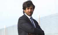 Lotta Scudetto, Albertini prende una decisa posizione: Per come stanno le cose...