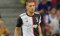 Turchia, che tegola Demiral: l'ex Juve verso due giornate di squalifica ad EURO 2024