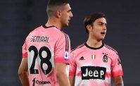 Giallo Demiral: Ha il Covid, salta anche il Napoli. La Juventus lo vuole subito a Torino