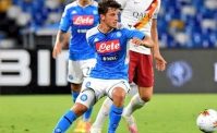 Napoli-Fiorentina, Brovarone: ADL voleva due calciatori, no di Commisso. Demme, le ultime