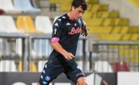 Chiariello: Fake news su Napoli-Verona: botte, bonus e audio Insigne. Il vero delitto riguarda Demme