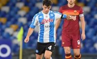 Corrado: Demme non � un fenomeno. Gattuso sta continuando a sbagliare