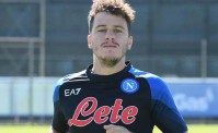 Demme-Napoli, addio a fine stagione. La probabile destinazione del tedesco