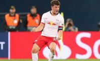 ULTIM'ORA - Il Napoli ha preso Diego Demme! Domani sosterr� le visite mediche: cifre e dettagli