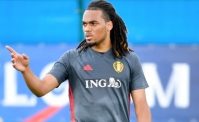 Di Marzio: Denayer al Napoli? Non � Chiellini, avete visto cosa ha fatto contro van Dijk?