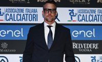 Denis: Il mio parere su Hojlund. Zeballos giocatore perfetto per il Napoli